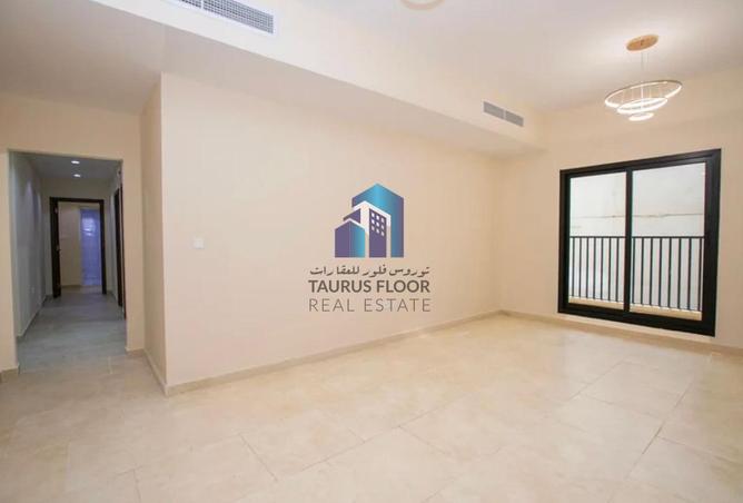 15832755 - صورة العقار 2