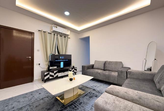 13761553 - صورة العقار 2