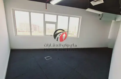 Business Centre - Studio for rent in Arjumand Offices and Retail - Dubai Investment Park (DIP) - Dubai