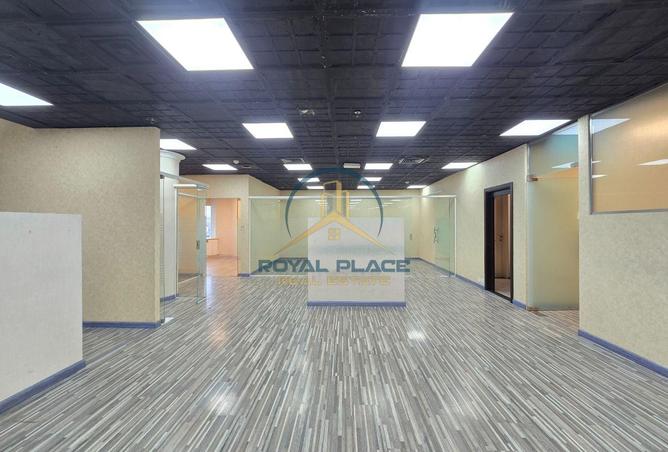 15469364 - Property Image 2