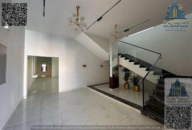 13512069 - صورة العقار 2