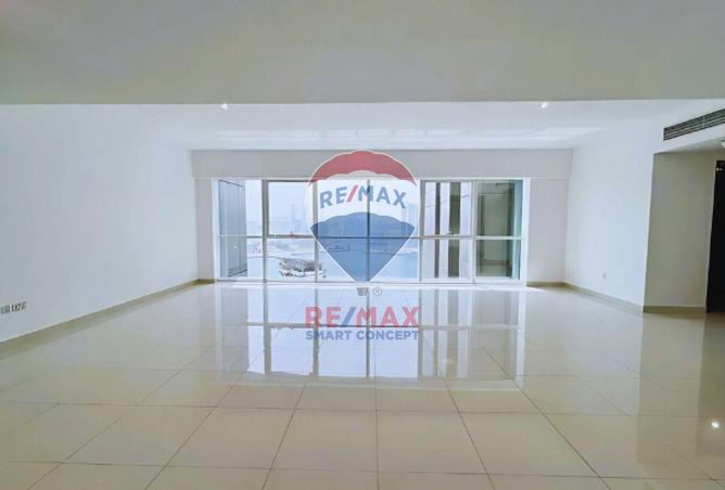 15774948 - Property Image 2