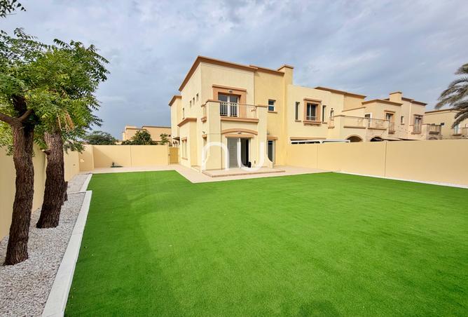 15873204 - الصورة الرئيسية للعقار