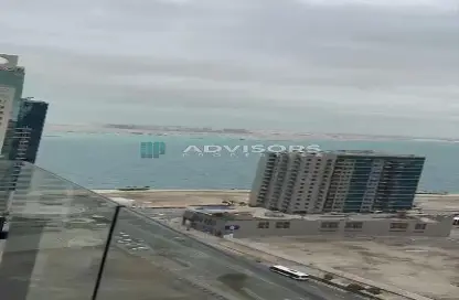 Apartment - 2 Bedrooms - 2 Bathrooms for sale in The Bridges - Shams Abu Dhabi - Al Reem Island - Abu Dhabi