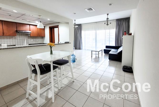 15905919 - صورة العقار 3