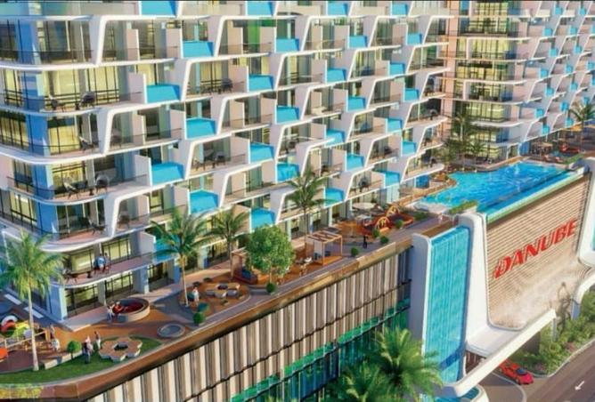 15909679 - صورة العقار 3