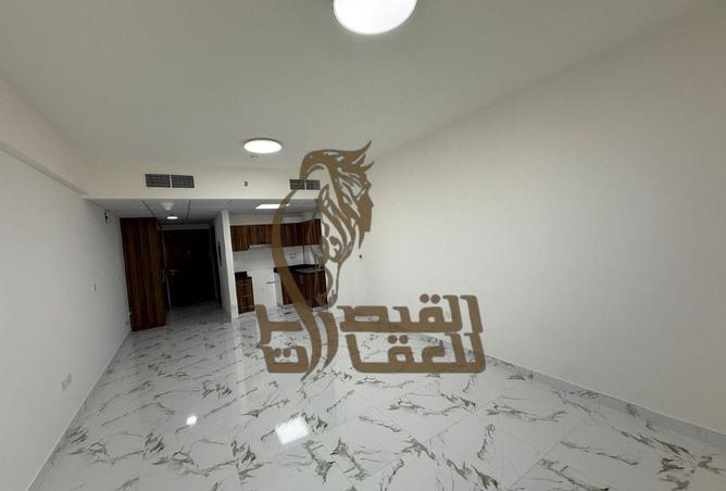 15577951 - صورة العقار 2