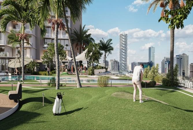 15919748 - صورة العقار 3