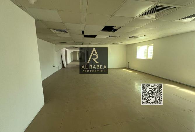 15784371 - Property Image 3