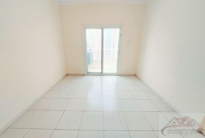 15278497 - صورة العقار 2