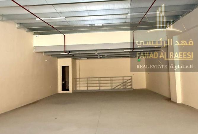 15957937 - Property Image 3