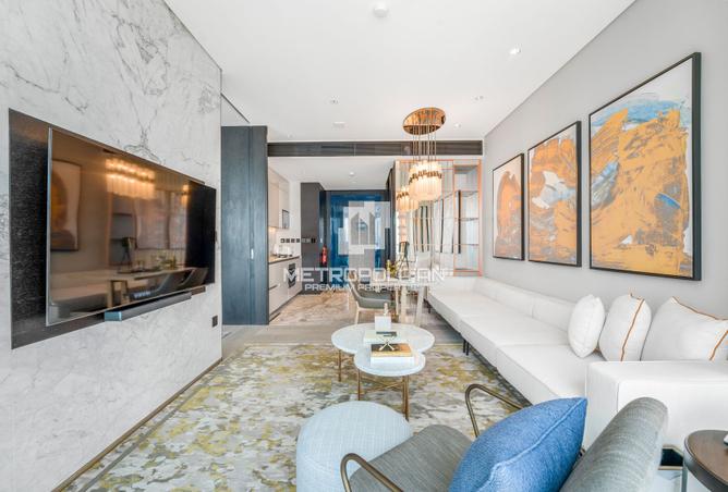 15960656 - Property Main Image