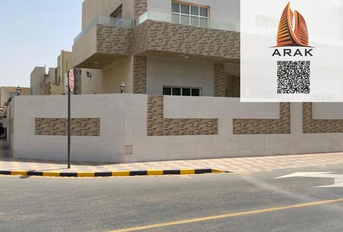 16033240 - الصورة الرئيسية للعقار