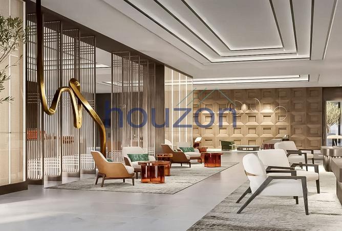 16084367 - Property Image 3