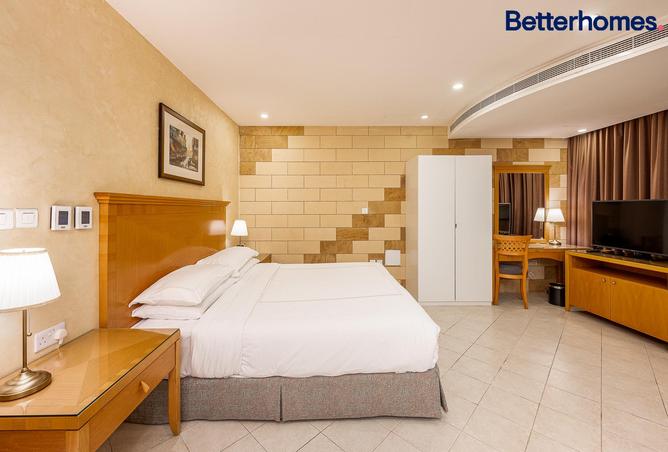 15655138 - Property Image 3