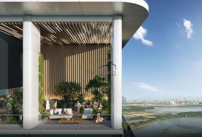 15776700 - Property Image 2