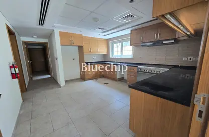 فيلا - 5 غرف نوم - 5 حمامات للايجار في التراث - جميرا بارك - دبي