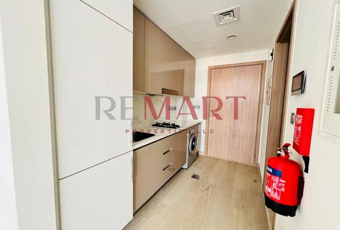 15587526 - صورة العقار 3