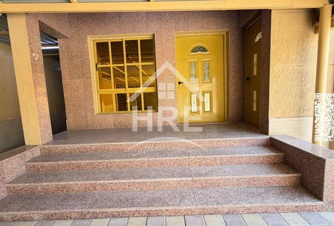 15681040 - Property Image 3