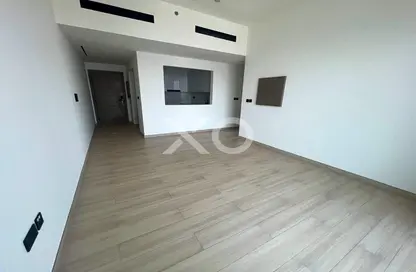 Apartment - 2 Bedrooms - 3 Bathrooms for sale in Binghatti Heights - Jumeirah Village Circle - Dubai