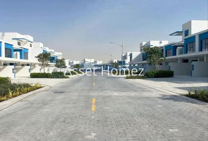 15326178 - صورة العقار 2