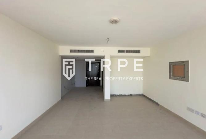 16060989 - صورة العقار 3