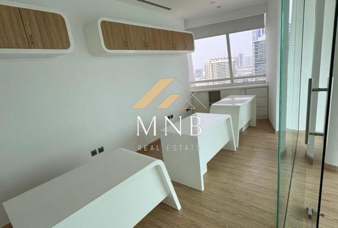 15255155 - Property Image 3
