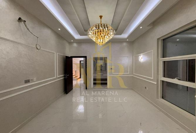 15934488 - صورة العقار 3