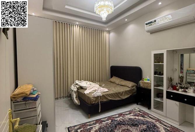 15163779 - صورة العقار 2