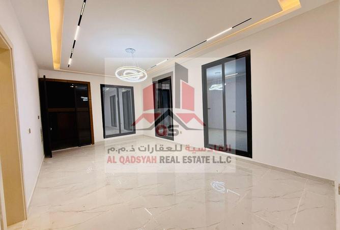 14919025 - Property Image 3