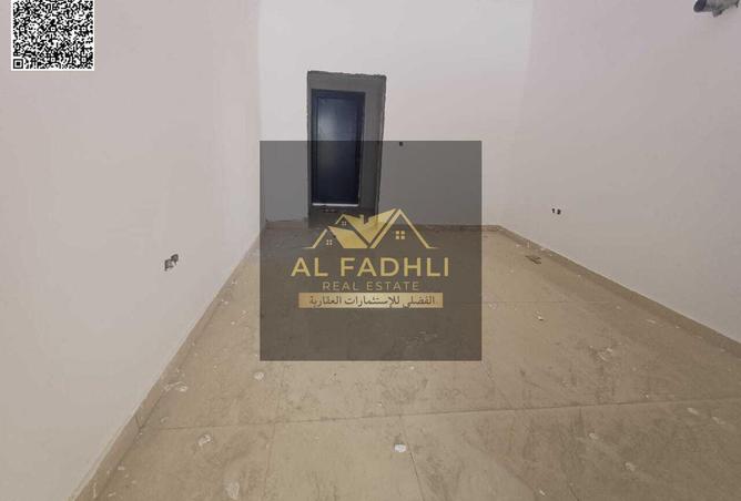 15391138 - Property Image 2