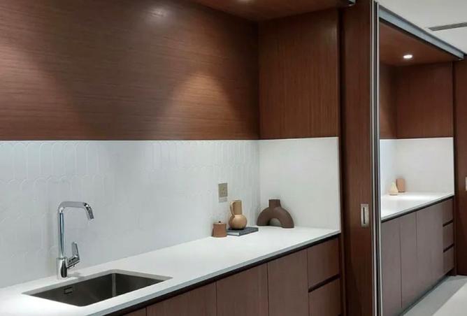 15890168 - الصورة الرئيسية للعقار