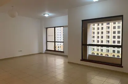 Apartment - 3 Bedrooms - 4 Bathrooms for rent in Sadaf 5 - Sadaf - Jumeirah Beach Residence - Dubai