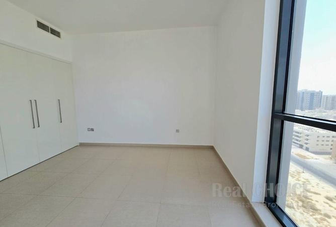 15430914 - Property Image 3