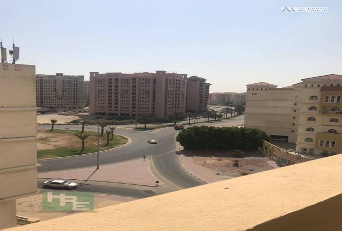 15813568 - Property Image 3