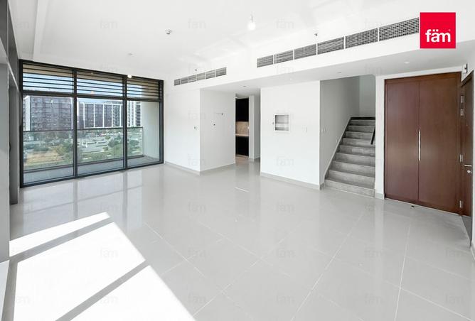 15663991 - Property Image 2