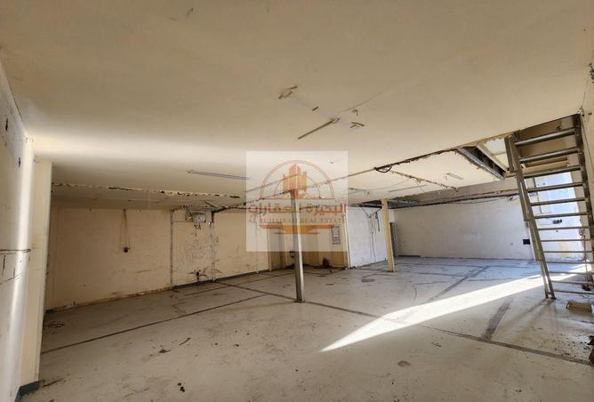 15787881 - صورة العقار 3