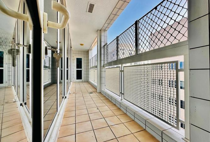 15934498 - Property Main Image