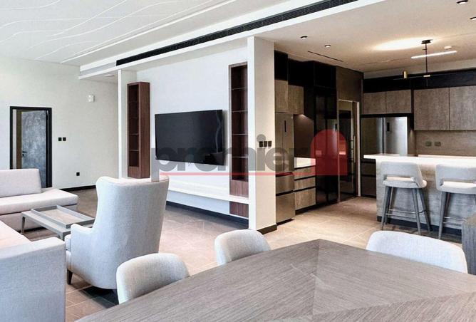 15725133 - Property Image 3