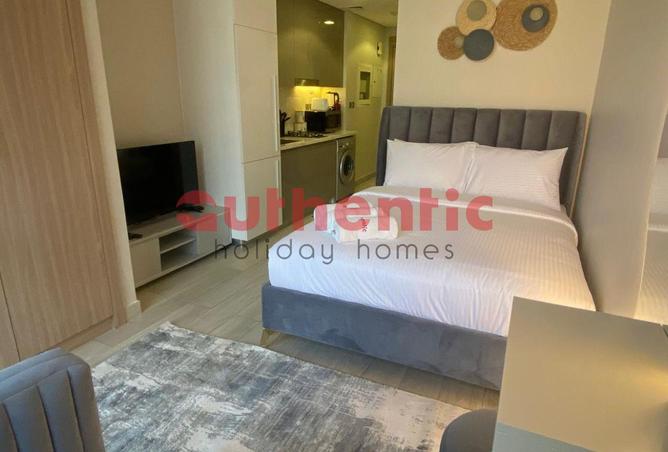 15478336 - Property Image 3