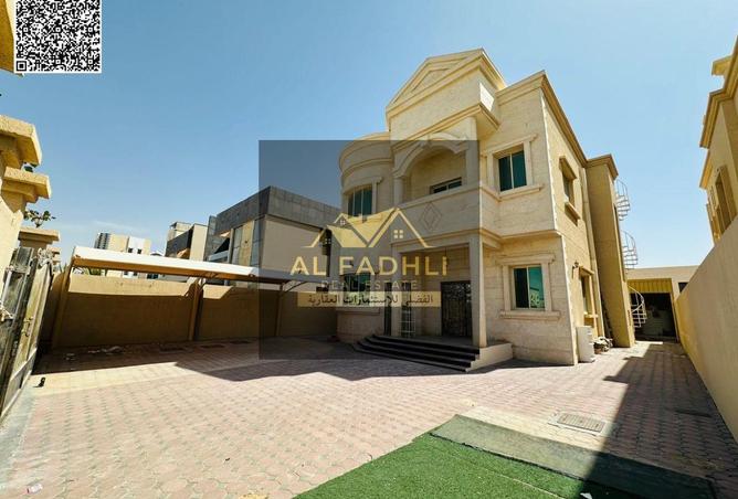 15214468 - الصورة الرئيسية للعقار