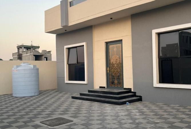 15802450 - صورة العقار 2