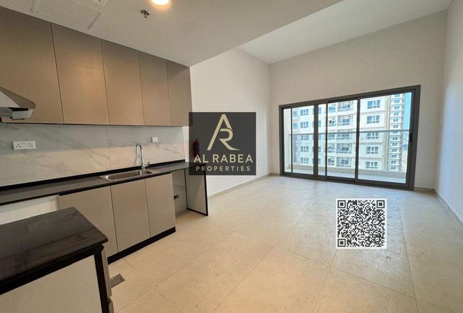 16096726 - Property Image 2