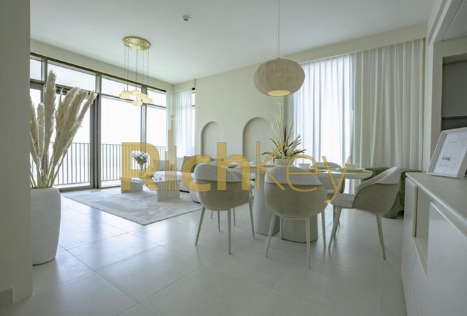 15123731 - صورة العقار 3