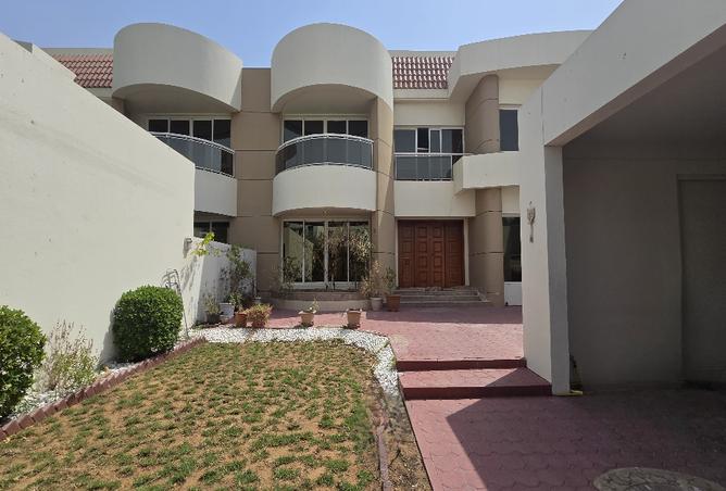 15252363 - Property Main Image