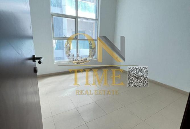 15633393 - Property Image 2