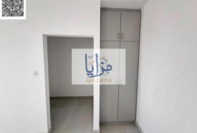 15618728 - صورة العقار 3