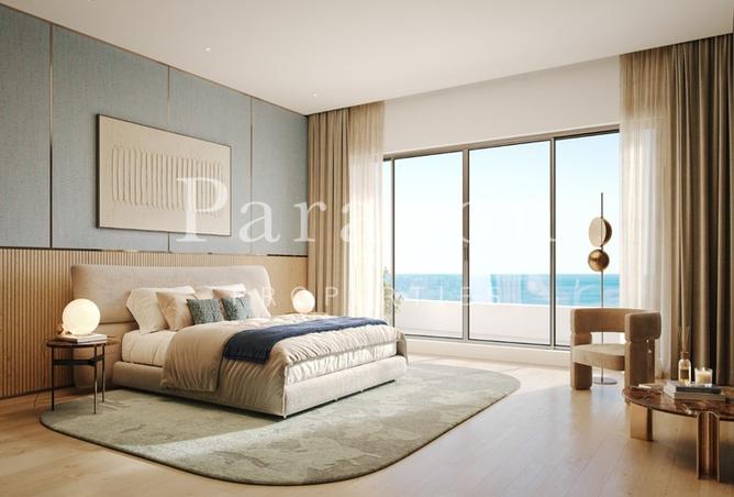 15731433 - صورة العقار 2