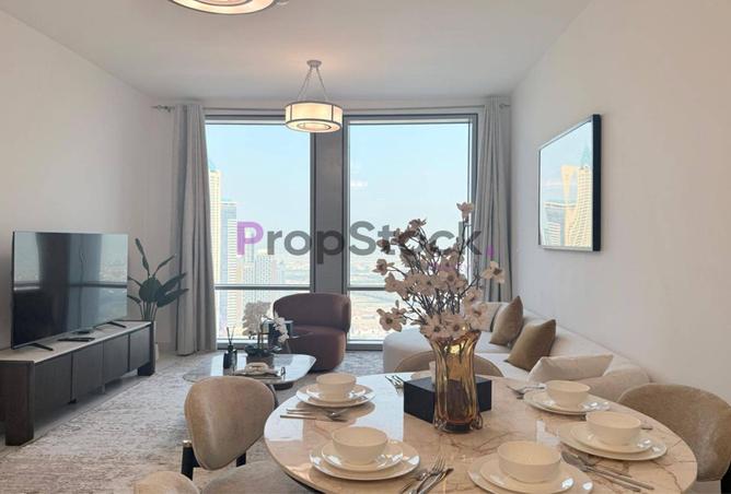 15704425 - Property Image 3