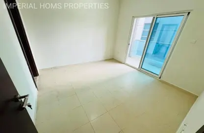Apartment - 2 Bedrooms - 3 Bathrooms for sale in Al Naemiya Tower 3 - Al Naemiya Towers - Al Nuaimiya - Ajman